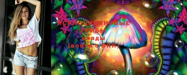 марки lsd Володарск